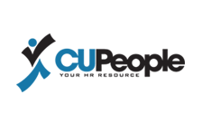 cupeople