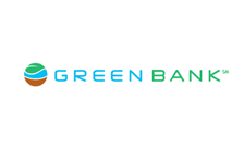 greenbank