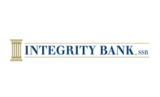 integritybank