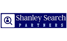 Shanley Search